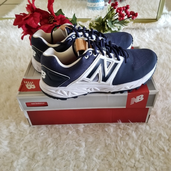 new balance turf shoes 3000v3